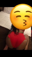 Reviews about escort with phone number 7075140023