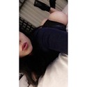 Reviews about escort with phone number 4422471093