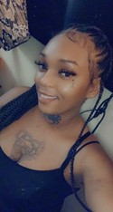 Reviews about escort with phone number 9046000786