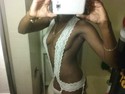 Reviews about escort with phone number 4129008621