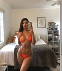 Reviews about escort with phone number 3054495915