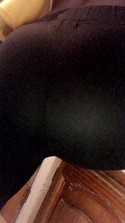 Reviews about escort with phone number 7164541136