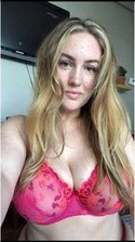 Reviews about escort with phone number 8328351516