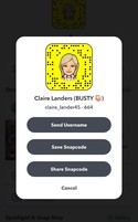 Reviews about escort with phone number 6504853917