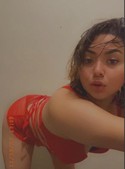 Reviews about escort with phone number 7604060612