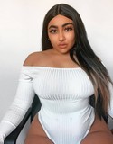 Reviews about escort with phone number 8723952716