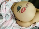 Reviews about escort with phone number 9084818147