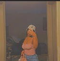 Reviews about escort with phone number 3475186672