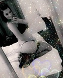Reviews about escort with phone number 8056128567