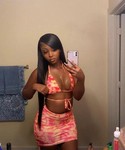 Reviews about escort with phone number 7187905743