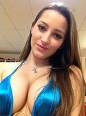 Reviews about escort with phone number 8572937641