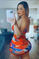 Reviews about escort with phone number 3212769791