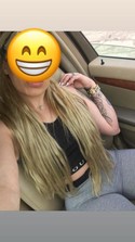 Reviews about escort with phone number 3054391756