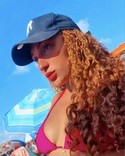 Reviews about escort with phone number 3526797070
