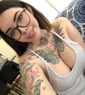 Reviews about escort with phone number 9095543817