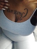 Reviews about escort with phone number 4844423746