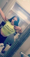 Reviews about escort with phone number 2253101561