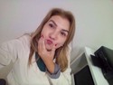Reviews about escort with phone number 8652276454