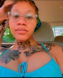 Reviews about escort with phone number 2016137604
