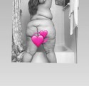 Reviews about escort with phone number 6465138809