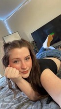Reviews about escort with phone number 3096216723