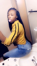 Reviews about escort with phone number 7574147246