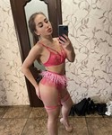 Reviews about escort with phone number 5075416494