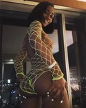 Reviews about escort with phone number 3045032924