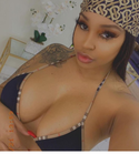 Reviews about escort with phone number 3236393501