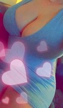 Reviews about escort with phone number 9713073770