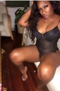 Reviews about escort with phone number 6465881635