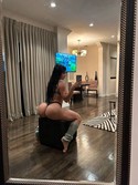 Reviews about escort with phone number 2562862462