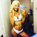 Reviews about escort with phone number 9174732663