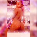 Reviews about escort with phone number 5852960559