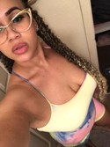 Reviews about escort with phone number 7257107808