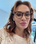 Reviews about escort with phone number 5203442085
