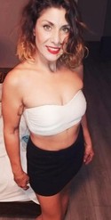 Reviews about escort with phone number 6022477150