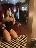 Reviews about escort with phone number 9853021078