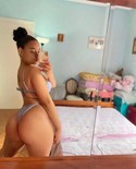 Reviews about escort with phone number 9084437408