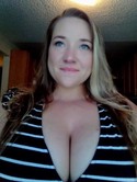 Reviews about escort with phone number 2532604774