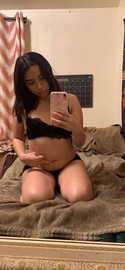 Reviews about escort with phone number 3203347789
