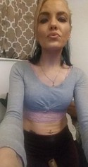 Reviews about escort with phone number 7276012544