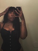 Reviews about escort with phone number 8327706022