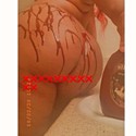 Reviews about escort with phone number 3462710144