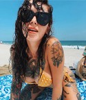 Reviews about escort with phone number 2139927824