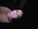 Reviews about escort with phone number 8566356946