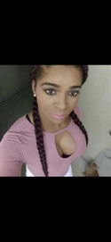 Reviews about escort with phone number 2095649382