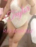 Reviews about escort with phone number 9853069388