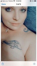 Reviews about escort with phone number 2563266593