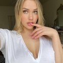 Reviews about escort with phone number 9169009898